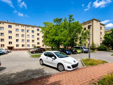Mieszkanie Stalowa Wola