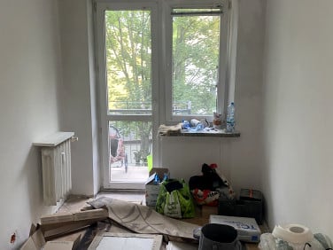 Mieszkanie Białystok