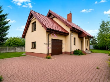 Dom Toruń