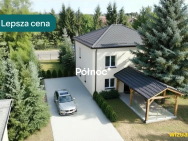Dom Hrubieszów sprzedaż