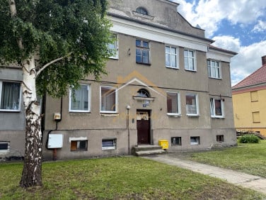 Mieszkanie Malbork