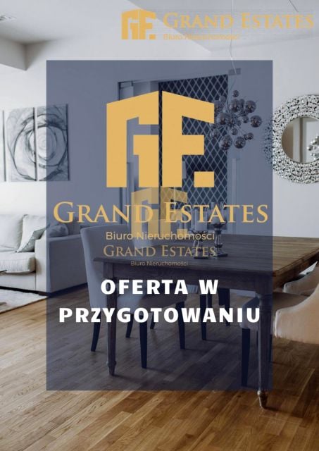 Mieszkanie Gdańsk sprzedaż