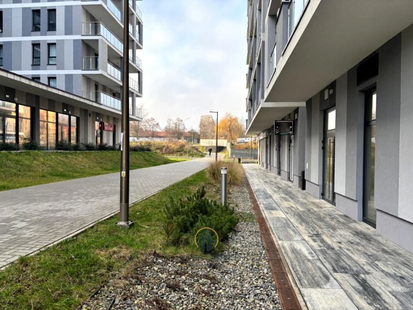 Lokal Lublin