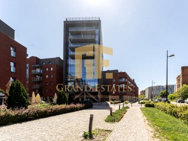 Mieszkanie Gdańsk