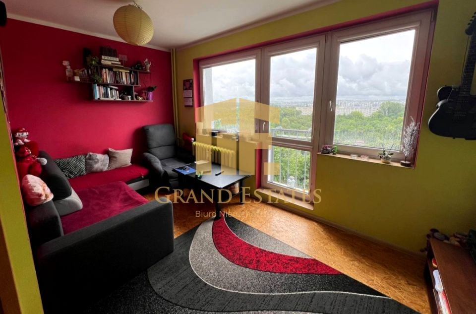 Mieszkanie Gdańsk