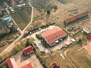 Lokal Małdyty