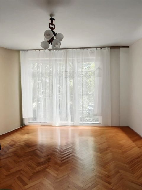 Mieszkanie Tarnów