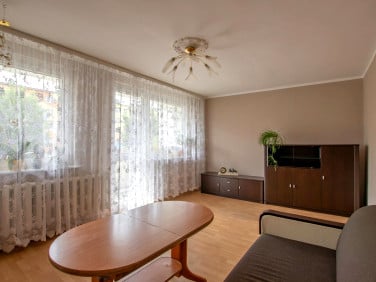 Mieszkanie Koszalin