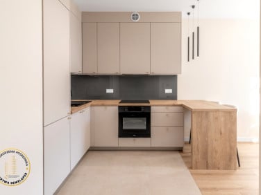 Mieszkanie apartamentowiec sprzedaż