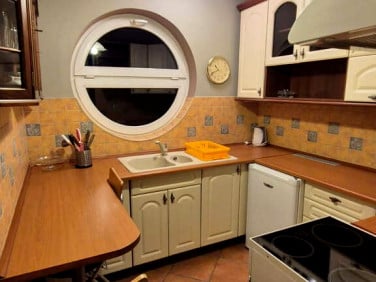 Mieszkanie apartamentowiec wynajem