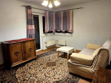 Mieszkanie Poznań wynajem