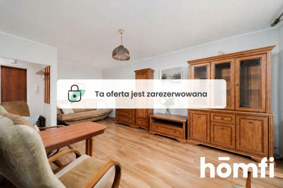 Mieszkanie Gdańsk