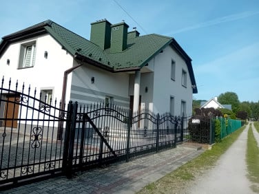 Dom Rzeszów