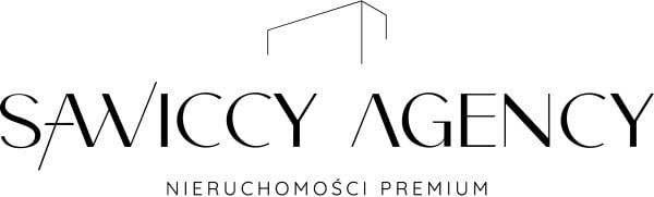Logo biura