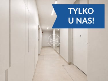 Mieszkanie Toruń