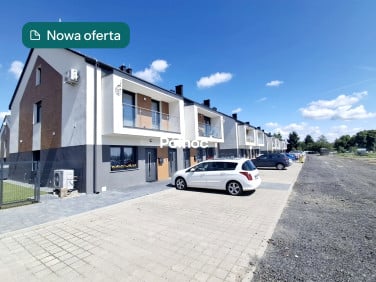 Mieszkanie Legnica