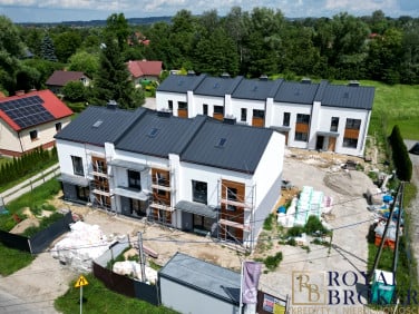 Dom RZESZÓW