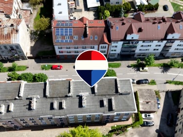Lokal Radom wynajem