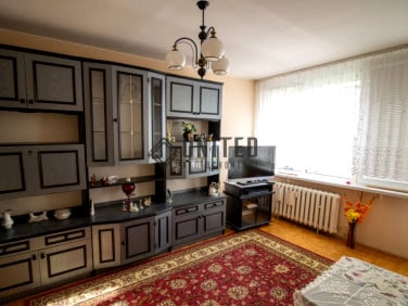 Mieszkanie Wrocław