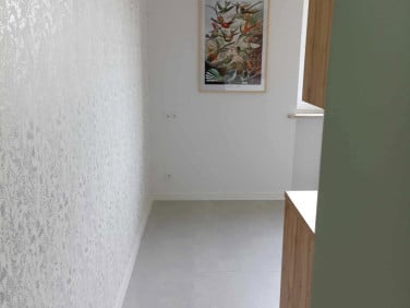 Mieszkanie Bytom