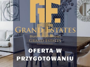 Mieszkanie Gdynia sprzedaż