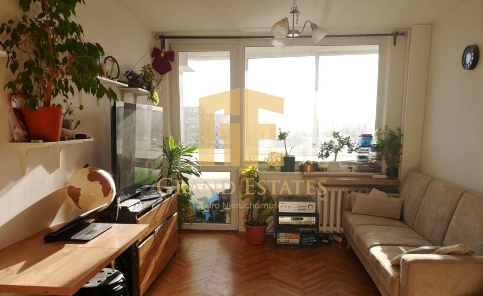 Mieszkanie Gdańsk sprzedaż