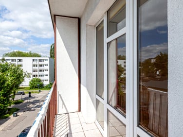 Mieszkanie Łódź sprzedaż