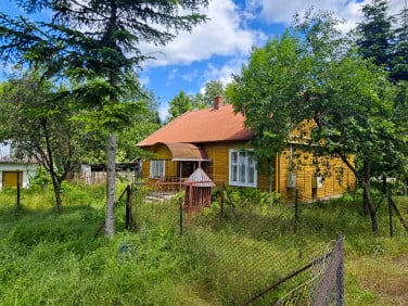 Dom Pacanów
