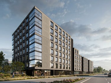 Lokal Warszawa
