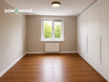 Mieszkanie Ruda Śląska sprzedaż