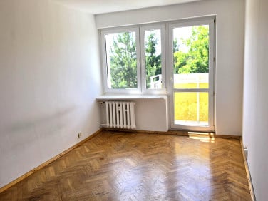 Mieszkanie Poznań