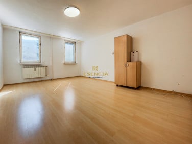 Mieszkanie NOWY SĄCZ