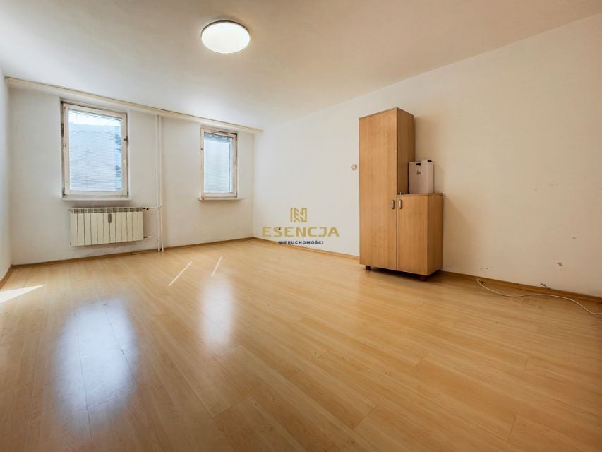 Mieszkanie NOWY SĄCZ