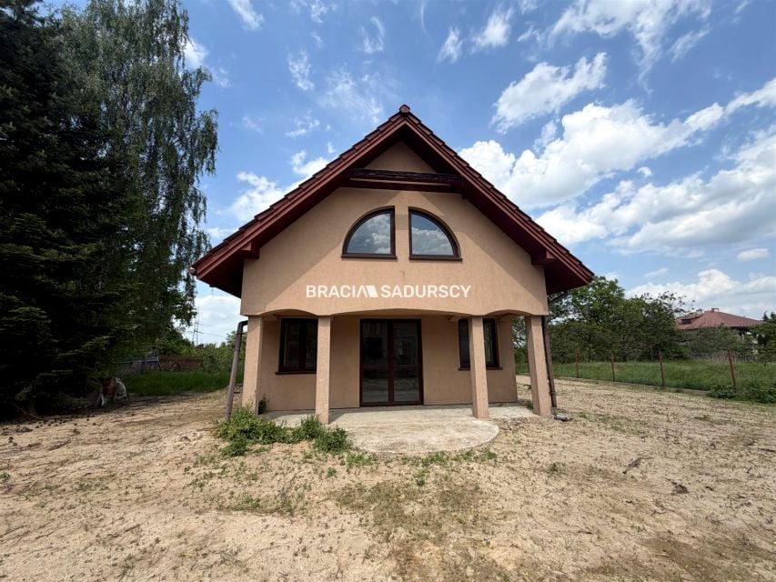 Zdjęcie 3