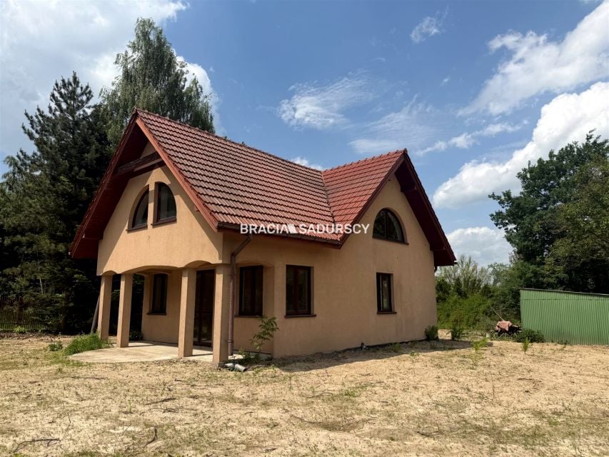 Zdjęcie 2