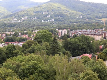 Mieszkanie Ustroń
