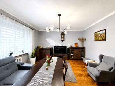Mieszkanie Toruń