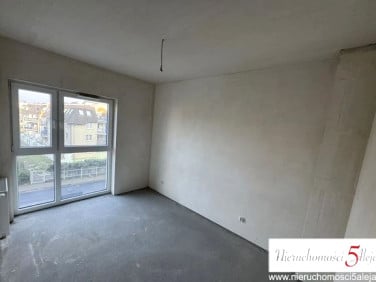 Mieszkanie Poznań