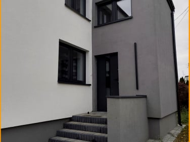 Dom Toruń sprzedaż