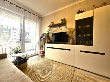 Mieszkanie Rzeszów