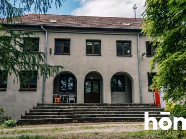 Budynek użytkowy Włoszczowa