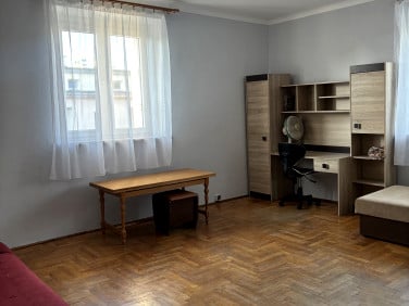 Mieszkanie Rzeszów