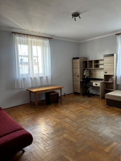 Mieszkanie Rzeszów