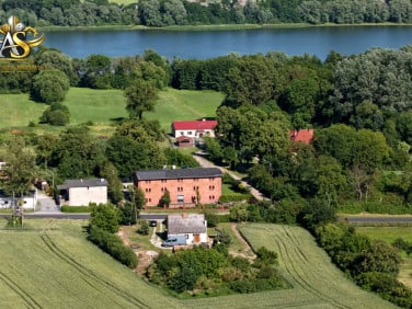 Lokal Strzelce