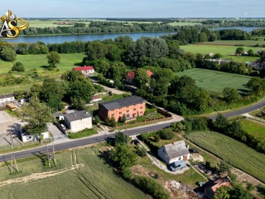 Lokal Strzelce sprzedaż
