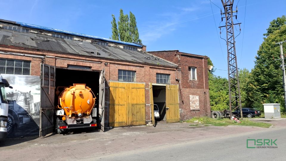 Zdjęcie 3