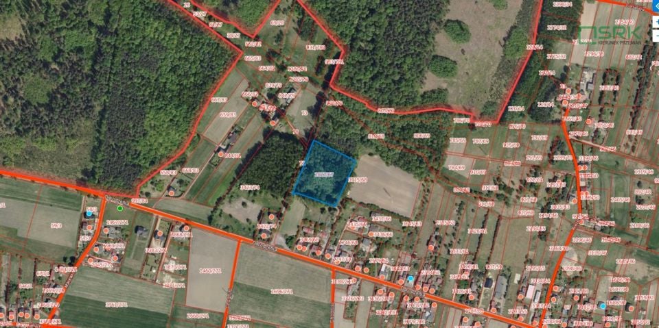 Działka inna Czerwionka-Leszczyny sprzedam