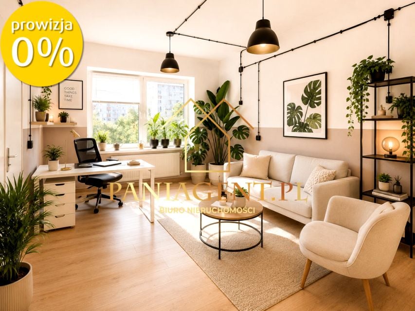 Lokal Wrocław