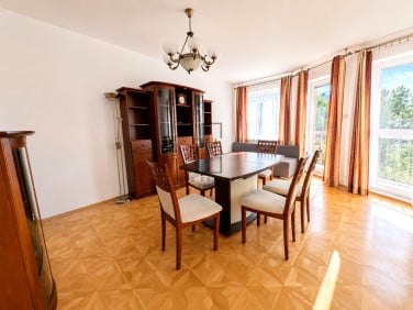 Mieszkanie Warszawa sprzedaż