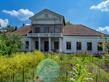 Dom Bosowice